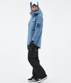 Adept W|DOPE SNOW Sale