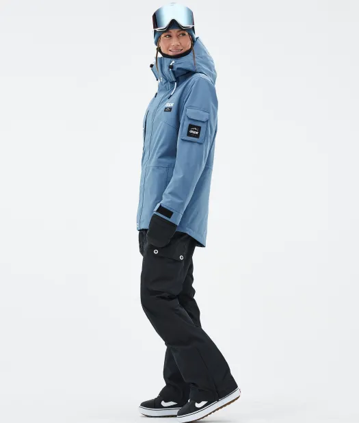 Adept W|DOPE SNOW Sale