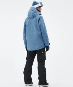 Adept W|DOPE SNOW Sale