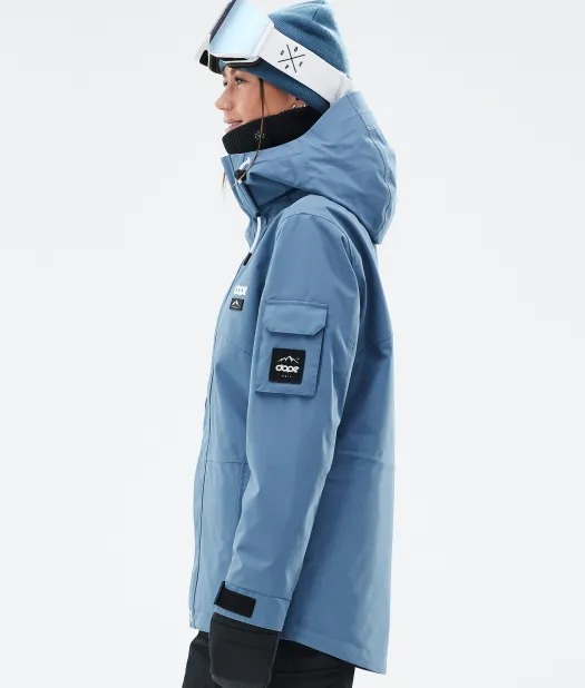 Adept W|DOPE SNOW Sale