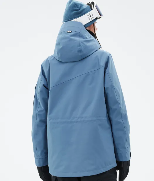 Adept W|DOPE SNOW Sale