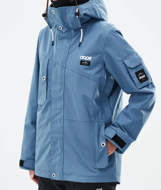 Adept W|DOPE SNOW Sale