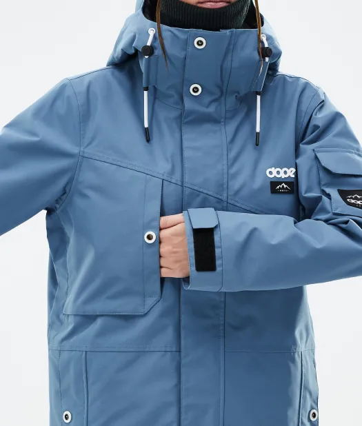 Adept W|DOPE SNOW Sale