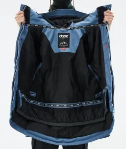 Adept W|DOPE SNOW Sale