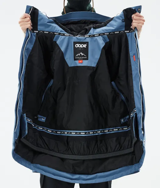 Adept W|DOPE SNOW Sale