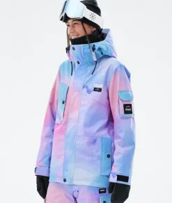 Adept W|DOPE SNOW Outlet