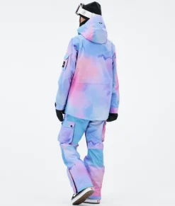 Adept W|DOPE SNOW Outlet