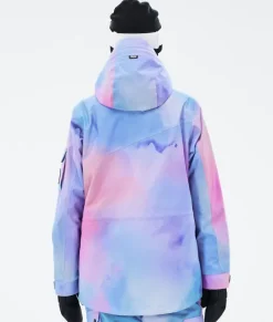 Adept W|DOPE SNOW Outlet
