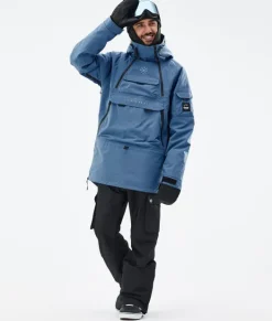 Akin|DOPE SNOW Hot