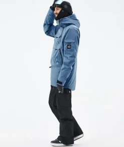 Akin|DOPE SNOW Hot