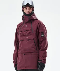 Akin|DOPE SNOW Discount