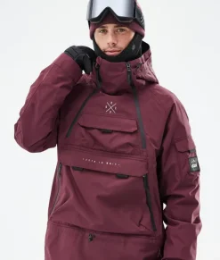 Akin|DOPE SNOW Discount