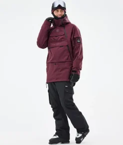 Akin|DOPE SNOW Discount