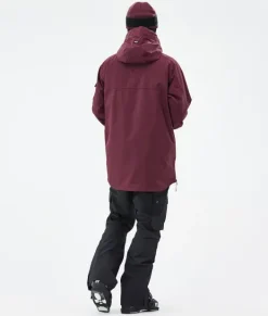 Akin|DOPE SNOW Discount