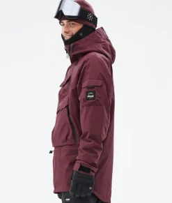 Akin|DOPE SNOW Discount