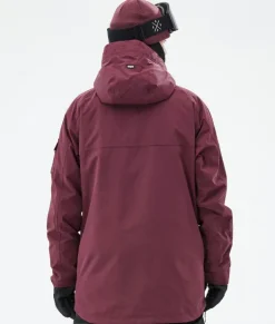 Akin|DOPE SNOW Discount