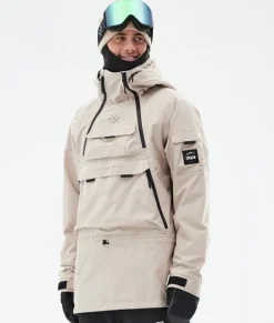 Akin|DOPE SNOW New