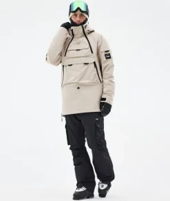 Akin|DOPE SNOW New