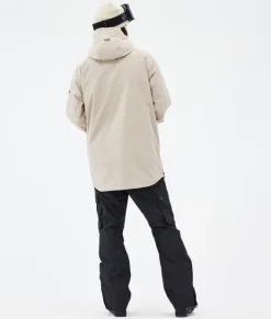 Akin|DOPE SNOW New