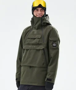 Akin|DOPE SNOW Online