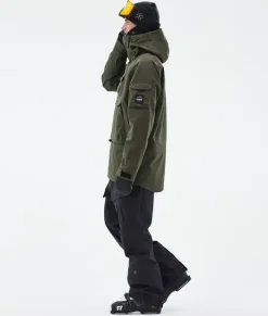 Akin|DOPE SNOW Online