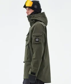 Akin|DOPE SNOW Online