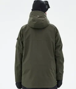 Akin|DOPE SNOW Online