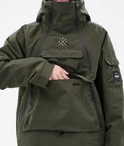 Akin|DOPE SNOW Online