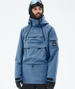 Akin|DOPE SNOW Outlet