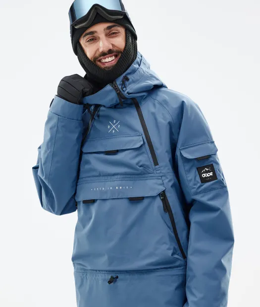 Akin|DOPE SNOW Outlet