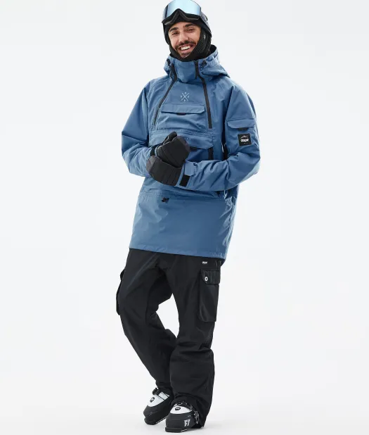 Akin|DOPE SNOW Outlet