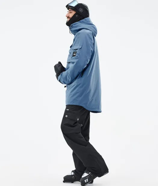 Akin|DOPE SNOW Outlet