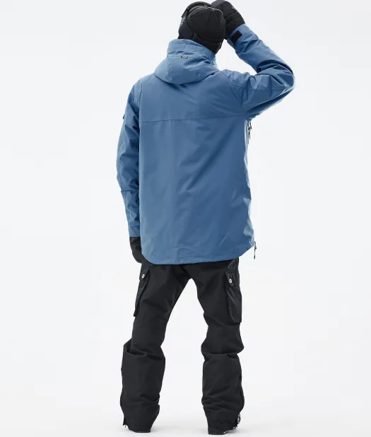 Akin|DOPE SNOW Outlet