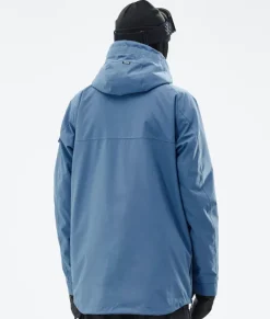Akin|DOPE SNOW Outlet