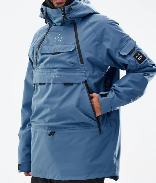 Akin|DOPE SNOW Outlet