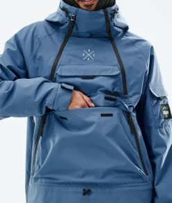 Akin|DOPE SNOW Outlet