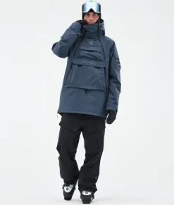 Akin|DOPE SNOW Sale
