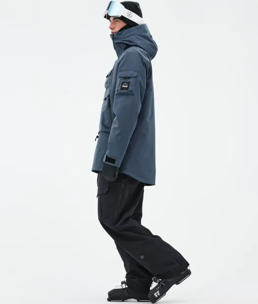 Akin|DOPE SNOW Sale