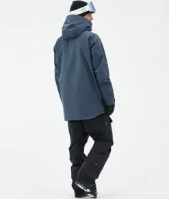 Akin|DOPE SNOW Sale