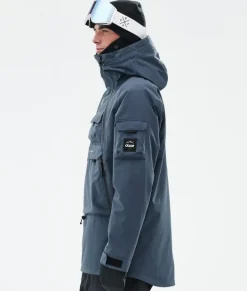 Akin|DOPE SNOW Sale