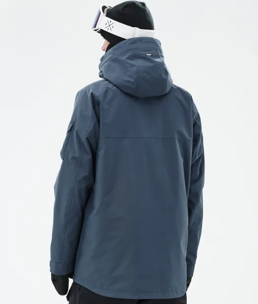 Akin|DOPE SNOW Sale