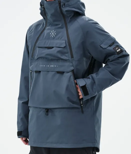 Akin|DOPE SNOW Sale