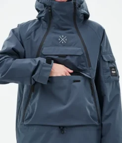 Akin|DOPE SNOW Sale