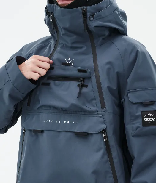 Akin|DOPE SNOW Sale
