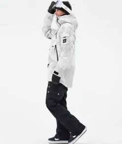 Akin|DOPE SNOW New