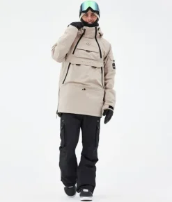 Akin|DOPE SNOW Discount
