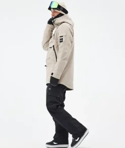 Akin|DOPE SNOW Discount
