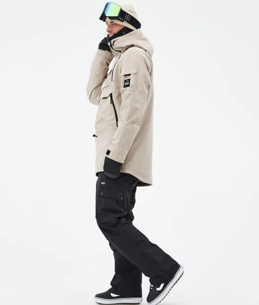 Akin|DOPE SNOW Discount