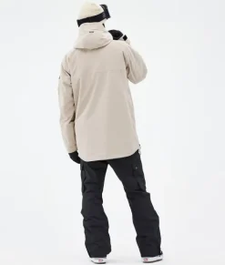Akin|DOPE SNOW Discount