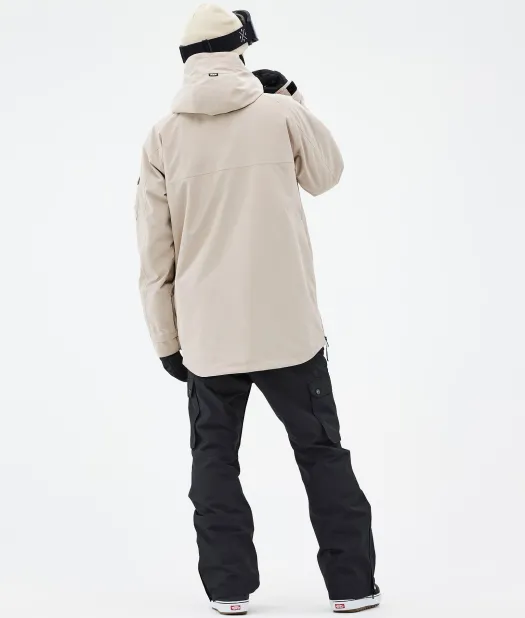 Akin|DOPE SNOW Discount